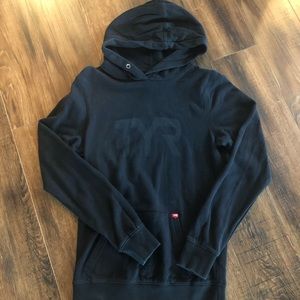 TYR Sweatshirt.